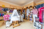 SecondHandShop (4)