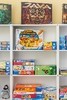SecondHandShop (5)