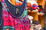 SecondHandShop (6)