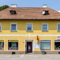 SecondHandShop (1)