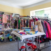 SecondHandShop (2)