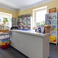 SecondHandShop (3)
