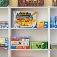 SecondHandShop (5)
