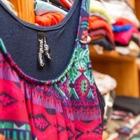 SecondHandShop (6)