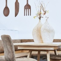 csm bild 10060 3ee16800ef