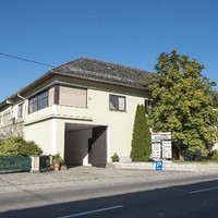 DSC 0103