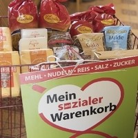 Sonja Lacher 8