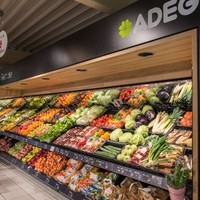 AdegGerauer (1)