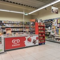 AdegGerauer (7)