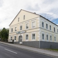 DSC 3219