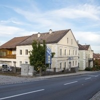 DSC 3226