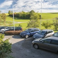 DSC 3558