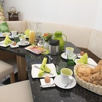 Brotstueberl (2)