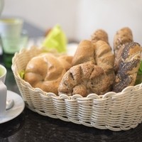 Brotstueberl (5)