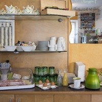 Brotstueberl (6)