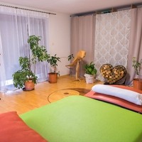 ShiatsuNoebauer (1)