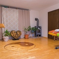 ShiatsuNoebauer (2)