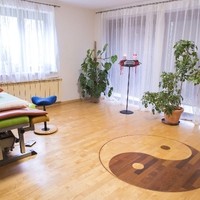 ShiatsuNoebauer (6)