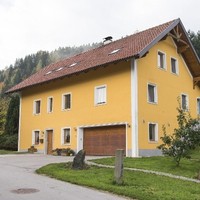 Edelbrände (1)
