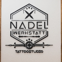 Nadelwerkstatt5