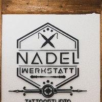 Nadelwerkstatt5