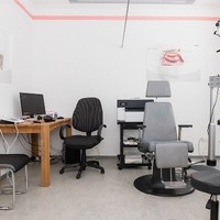 Dr.SzabolcsHORVAI2