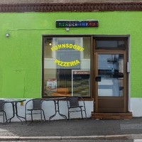 Fohnsdorf Pizzeria1