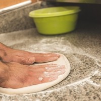 Fohnsdorf Pizzeria2