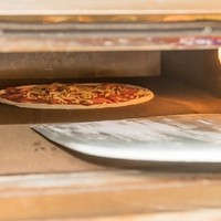 Fohnsdorf Pizzeria7