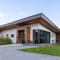 Tierarztpraxis Grafendorf1