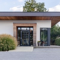 Tierarztpraxis Grafendorf2