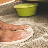 Fohnsdorf Pizzeria2