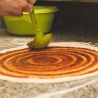 Fohnsdorf Pizzeria3