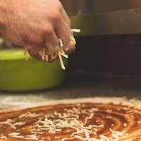 Fohnsdorf Pizzeria4