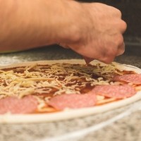 Fohnsdorf Pizzeria5