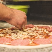 Fohnsdorf Pizzeria6