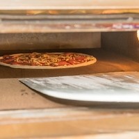 Fohnsdorf Pizzeria7