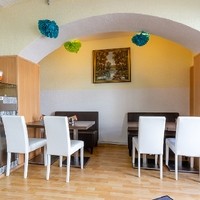 Fohnsdorf Pizzeria8