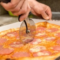 Fohnsdorf Pizzeria9
