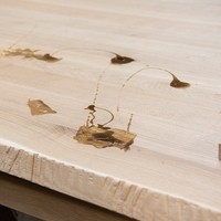 Schösswender Möbel GmbH10