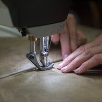 Schösswender Möbel GmbH12