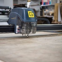Schösswender Möbel GmbH13