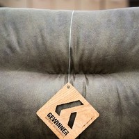 Schösswender Möbel GmbH14