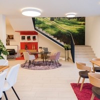 Schösswender Möbel GmbH15