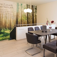 Schösswender Möbel GmbH16