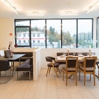 Schösswender Möbel GmbH17