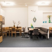 Schösswender Möbel GmbH18