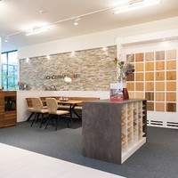 Schösswender Möbel GmbH19