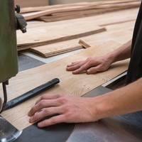 Schösswender Möbel GmbH1