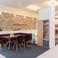 Schösswender Möbel GmbH22